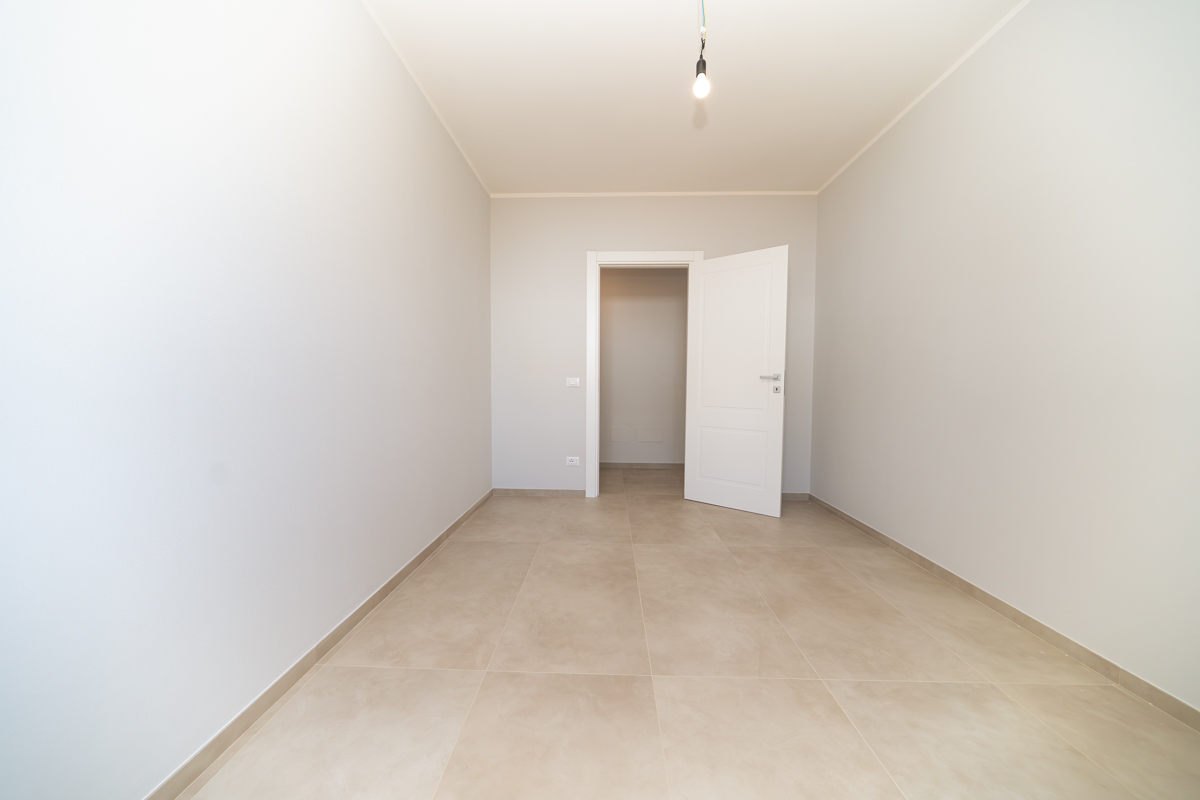 Casa_in_Vendita_Rosignano_Solvay_19