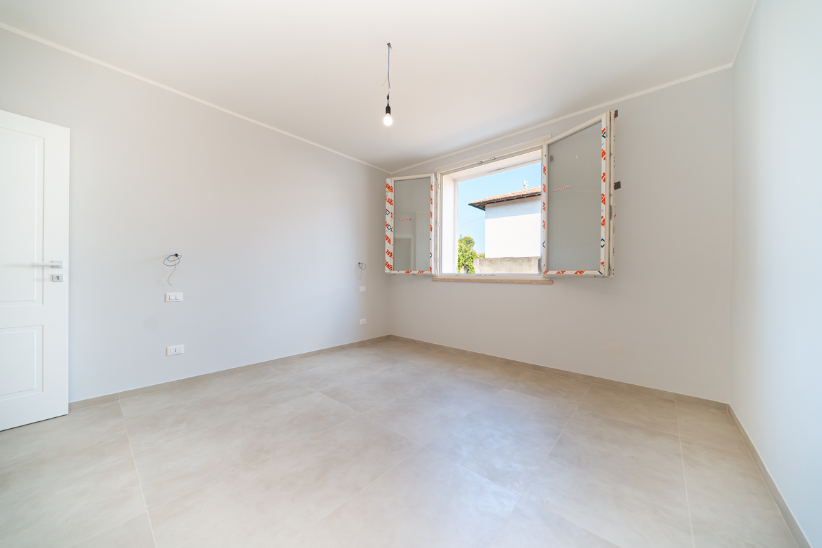Casa_in_Vendita_Rosignano_Solvay_21