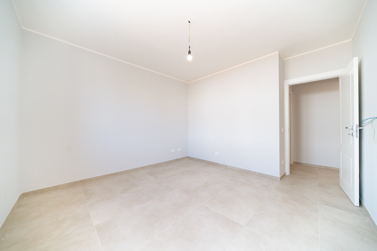 Casa_in_Vendita_Rosignano_Solvay_22