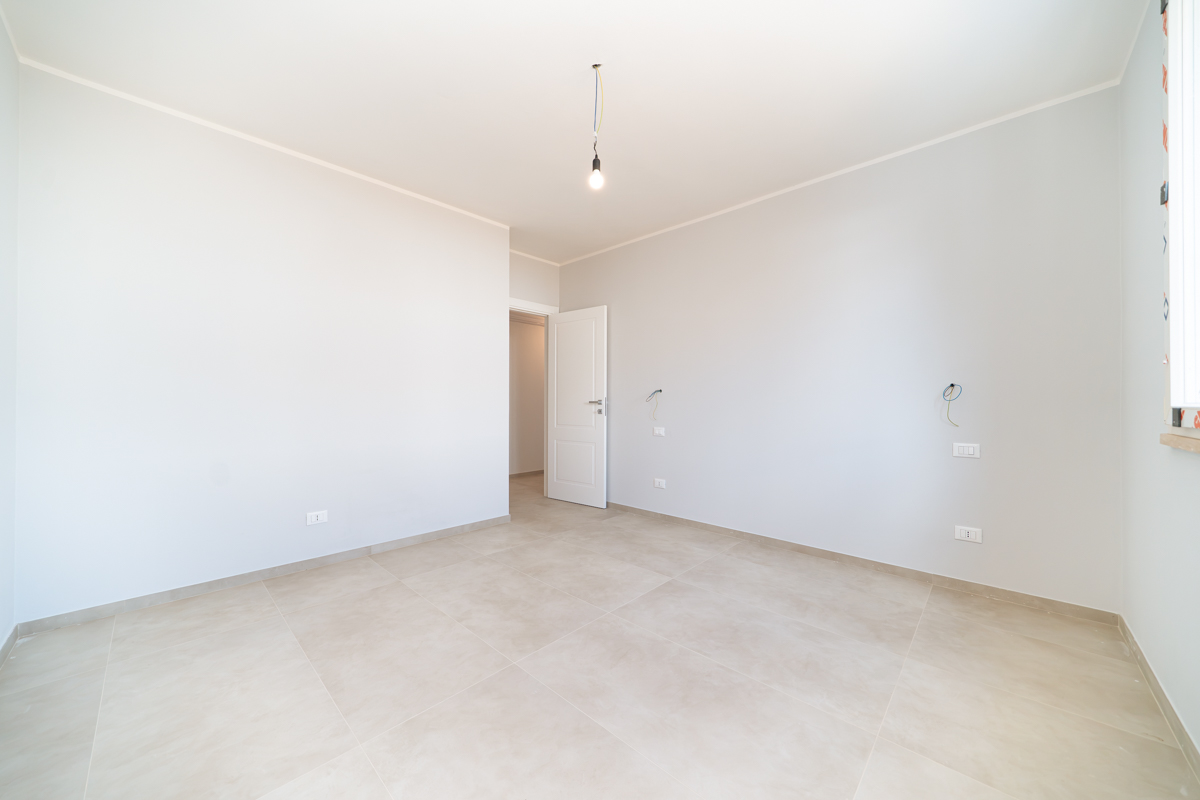 Casa_in_Vendita_Rosignano_Solvay_23