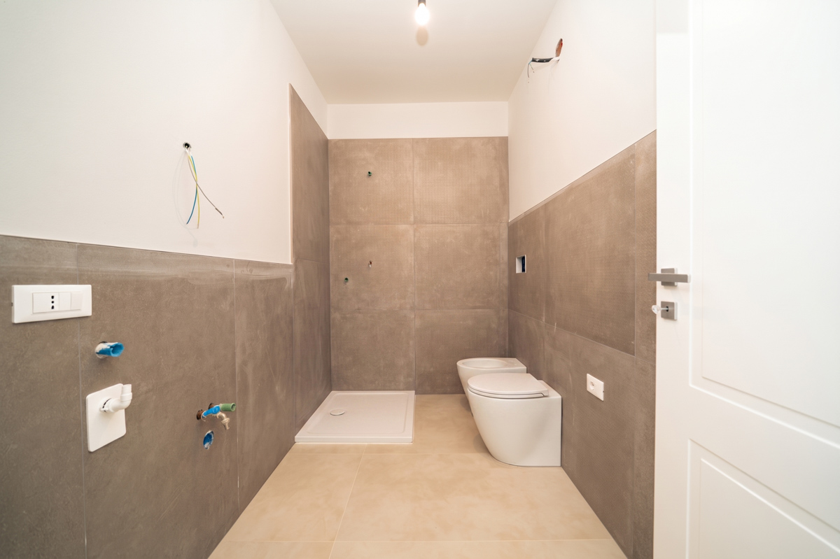 Casa_in_Vendita_Rosignano_Solvay_24