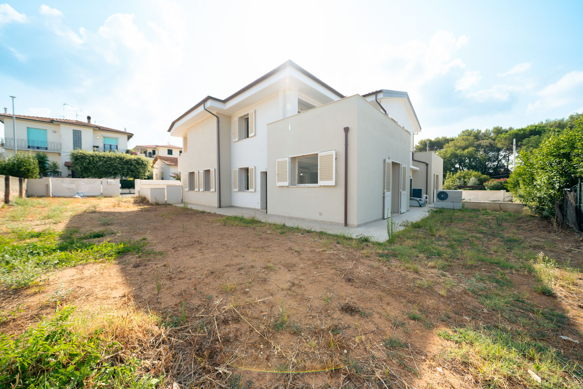 Casa_in_Vendita_Rosignano_Solvay_25