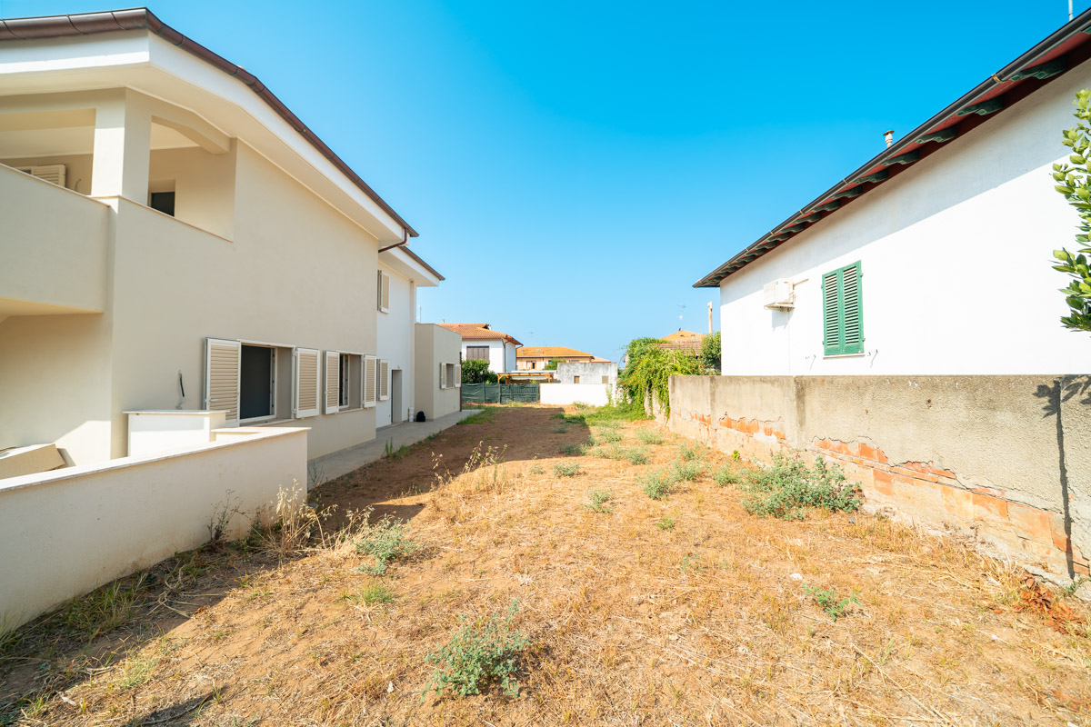 Casa_in_Vendita_Rosignano_Solvay_27