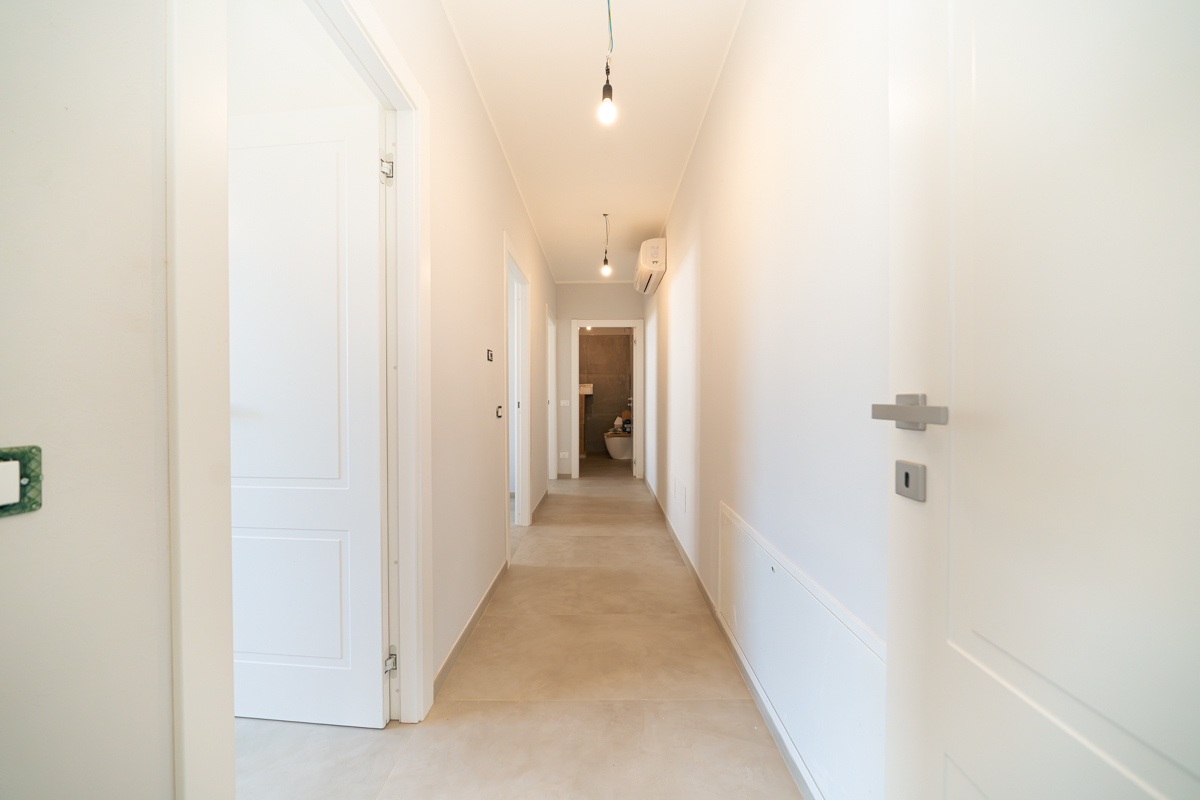 Casa_in_Vendita_Rosignano_Solvay_28