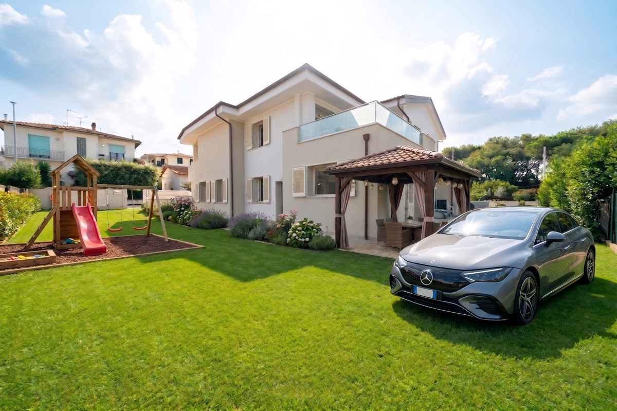 Casa_in_Vendita_Rosignano_Solvay_36