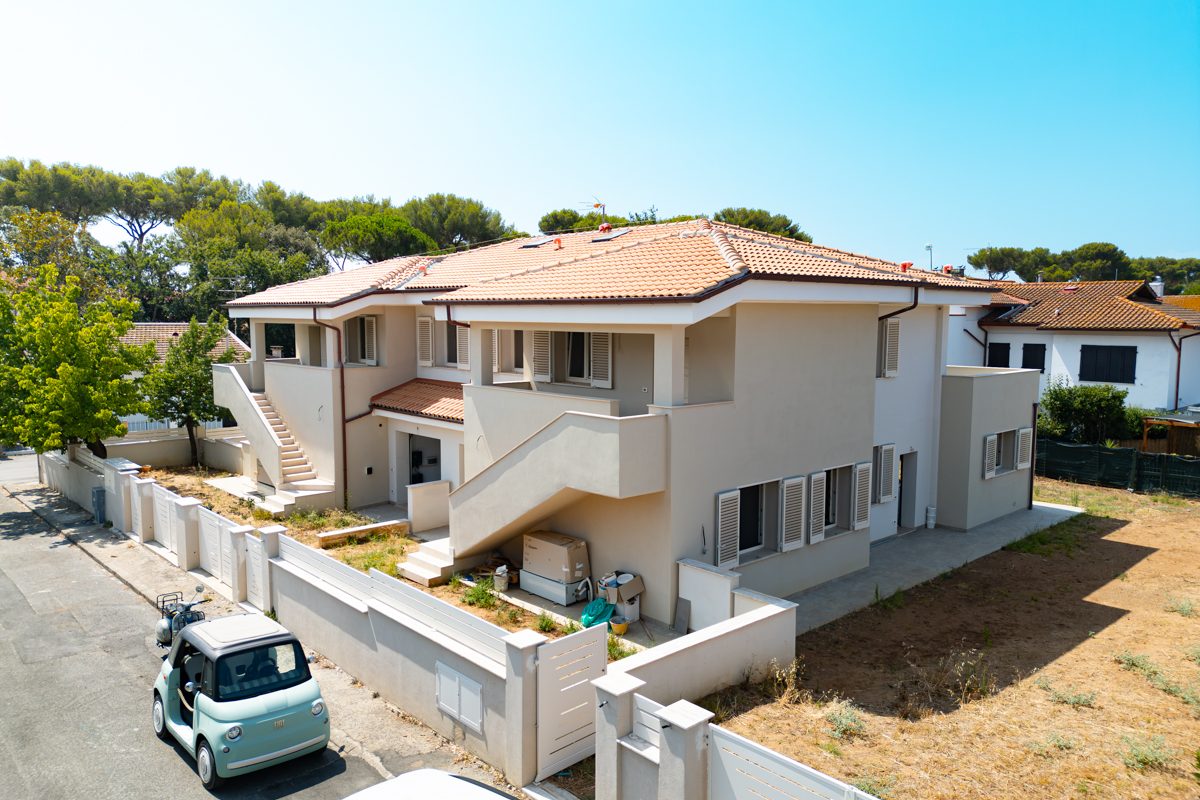 Casa_in_Vendita_Rosignano_Solvay_7