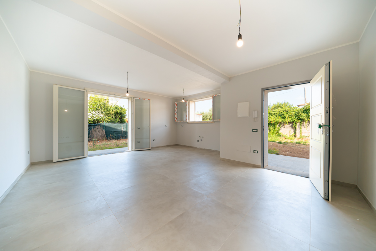 Casa_in_Vendita_Rosignano_Solvay_9