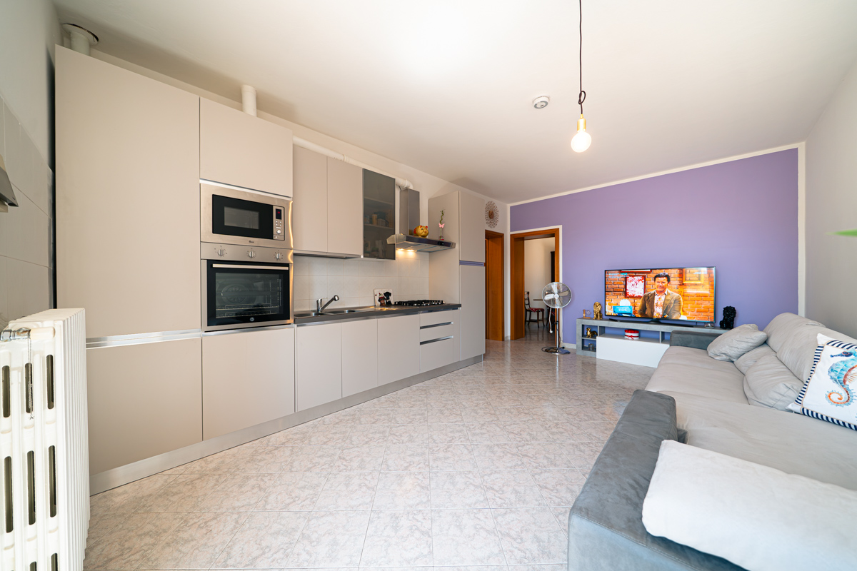 Casa_in_vendita_Castiglioncello_10