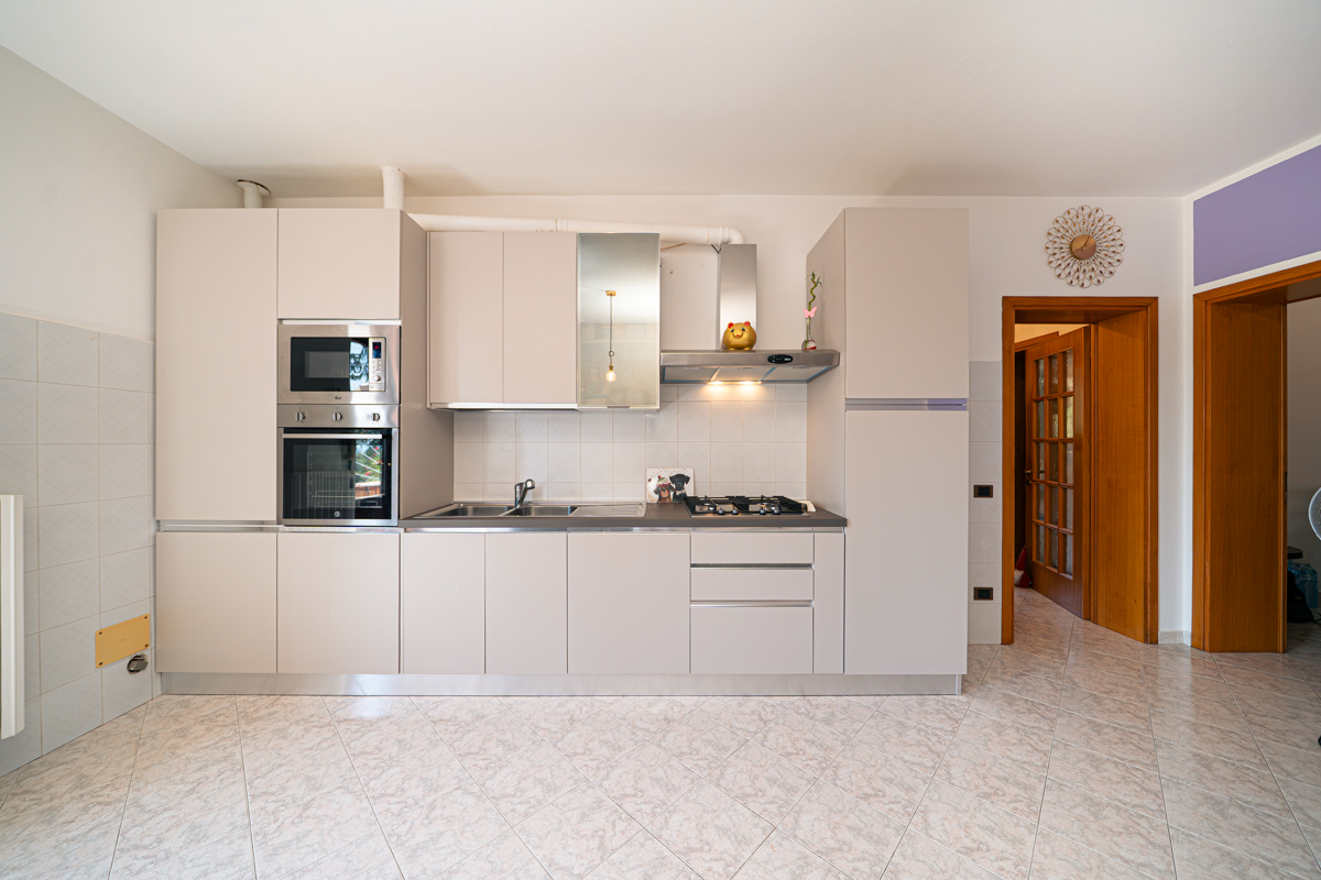 Casa_in_vendita_Castiglioncello_11