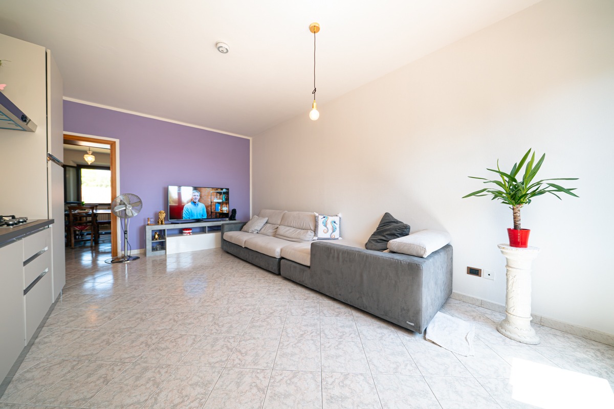 Casa_in_vendita_Castiglioncello_12