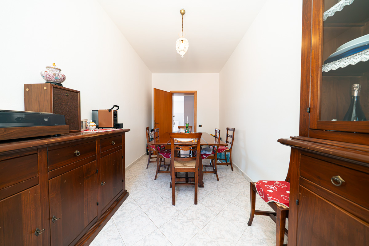 Casa_in_vendita_Castiglioncello_14