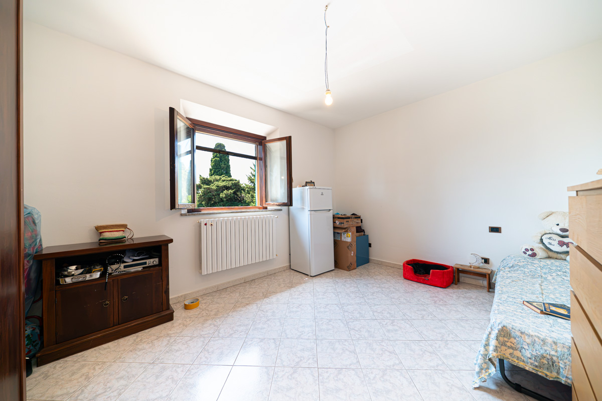 Casa_in_vendita_Castiglioncello_15