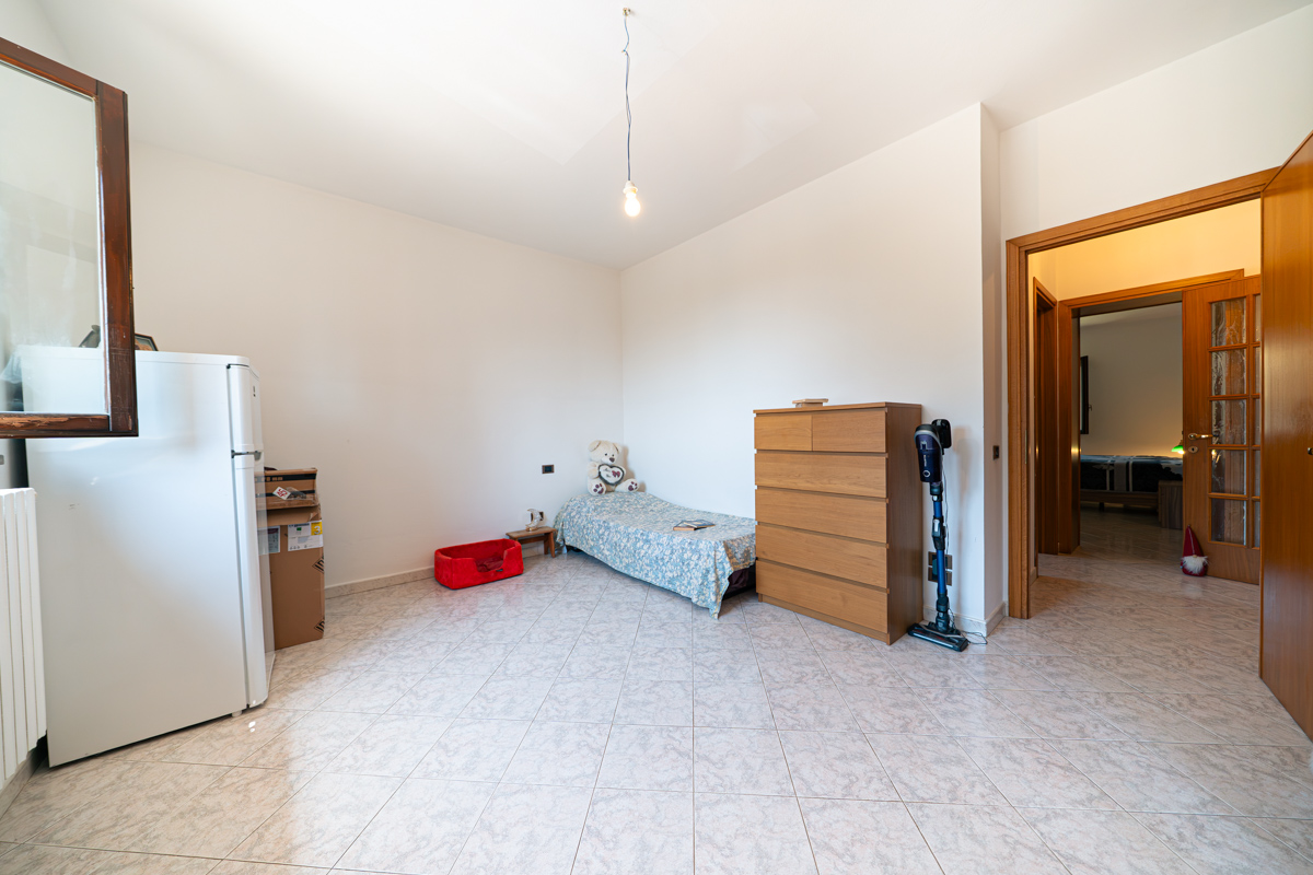 Casa_in_vendita_Castiglioncello_16