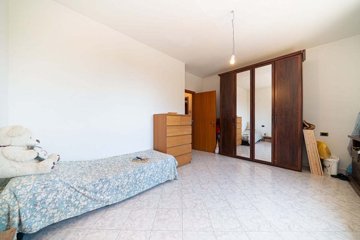 Casa_in_vendita_Castiglioncello_17