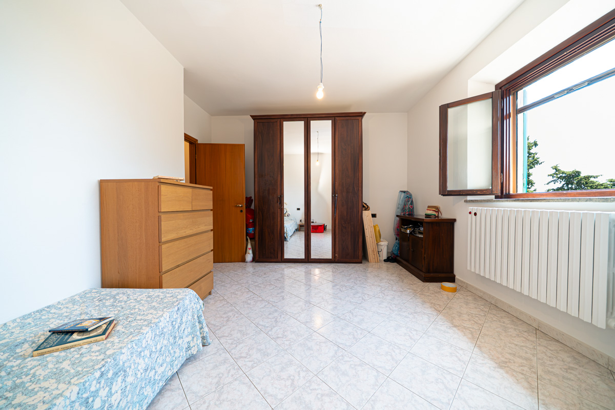 Casa_in_vendita_Castiglioncello_18