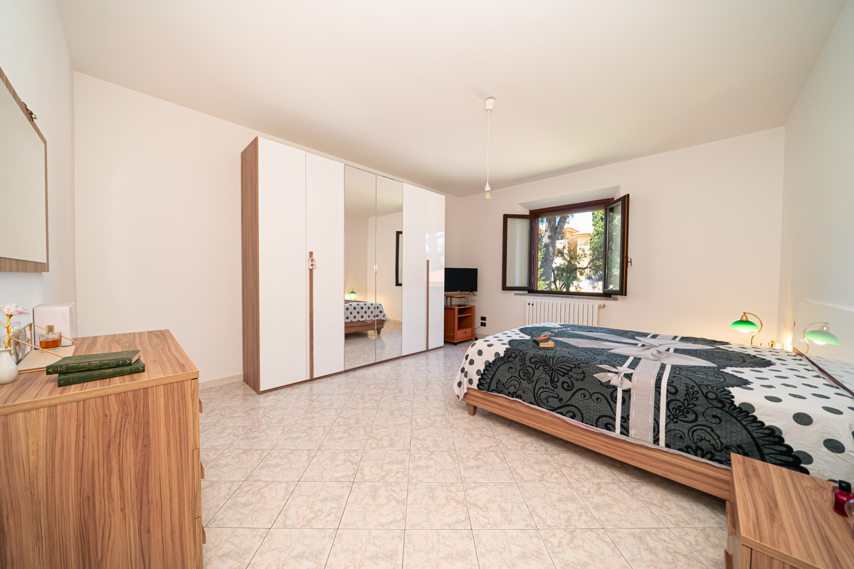 Casa_in_vendita_Castiglioncello_19