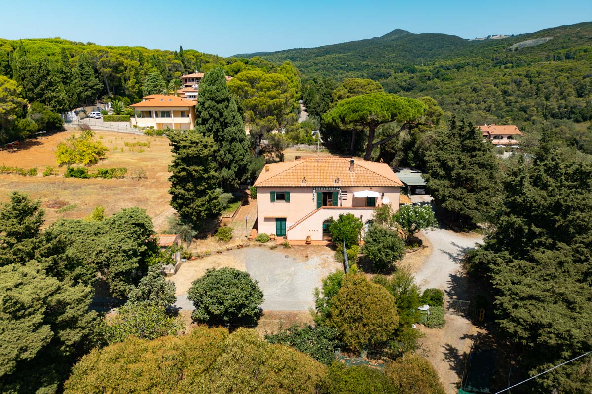 Casa_in_vendita_Castiglioncello_2