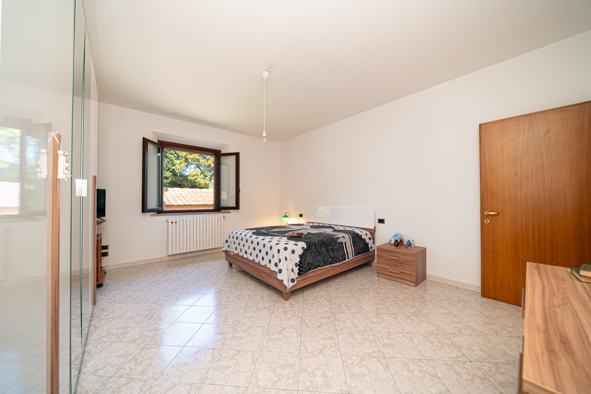 Casa_in_vendita_Castiglioncello_20