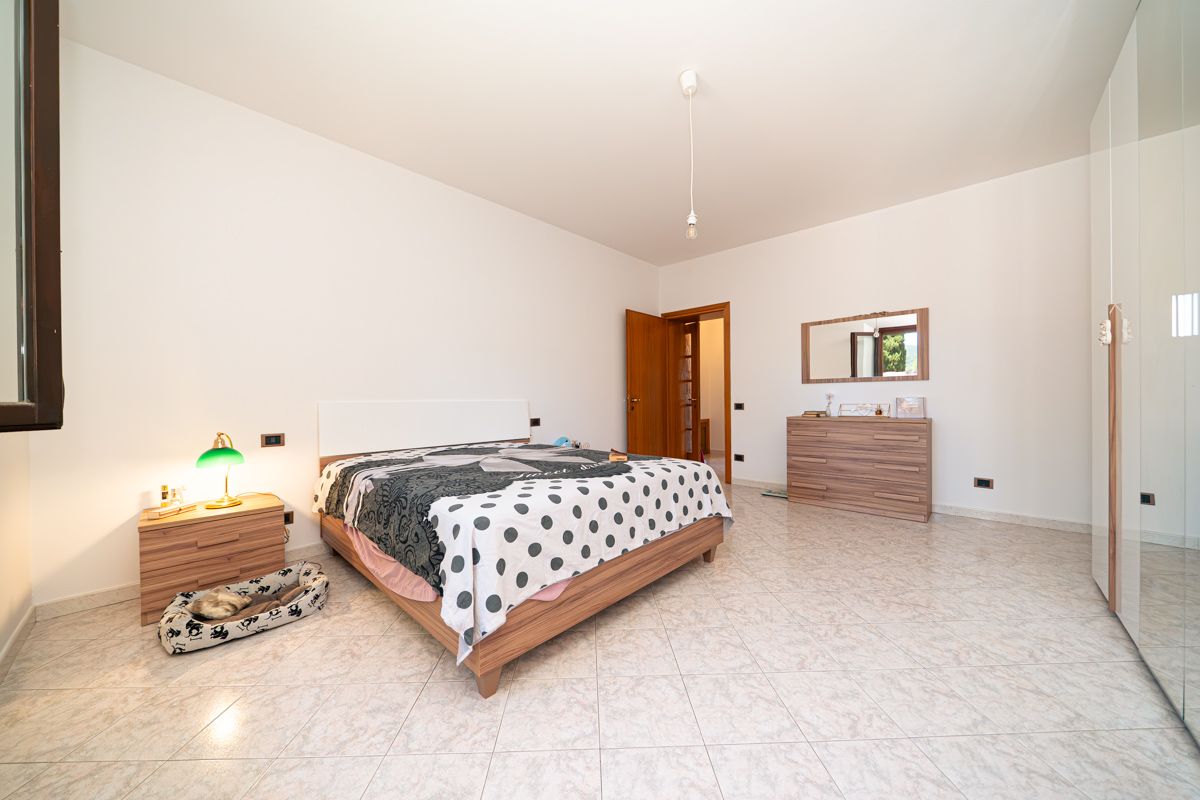 Casa_in_vendita_Castiglioncello_21