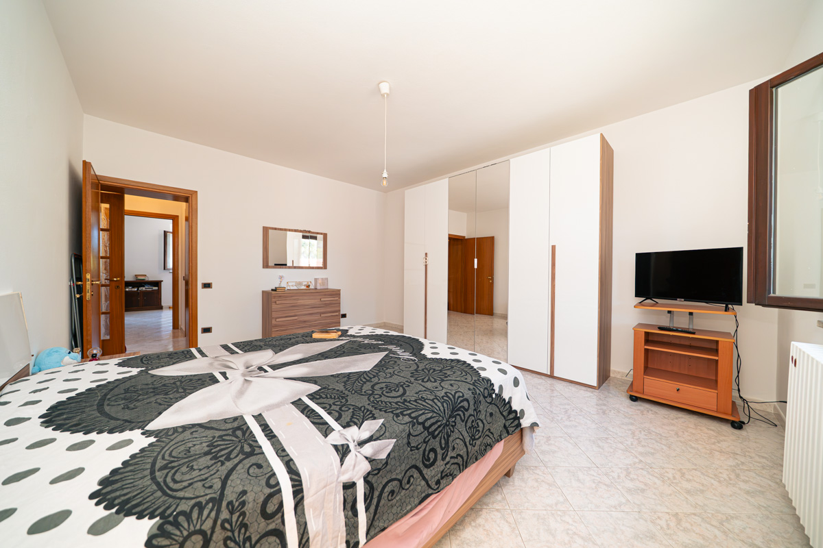 Casa_in_vendita_Castiglioncello_22
