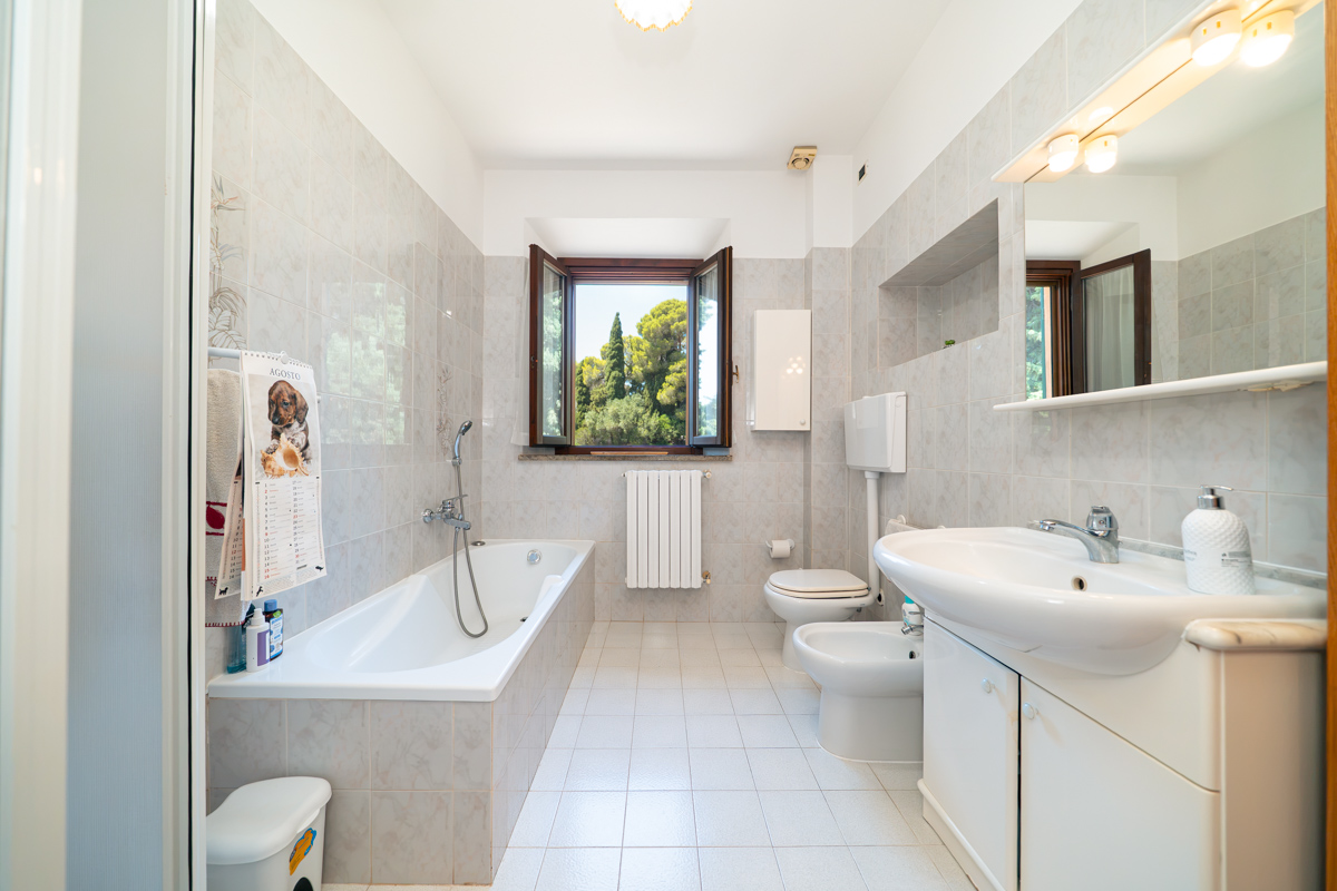 Casa_in_vendita_Castiglioncello_23