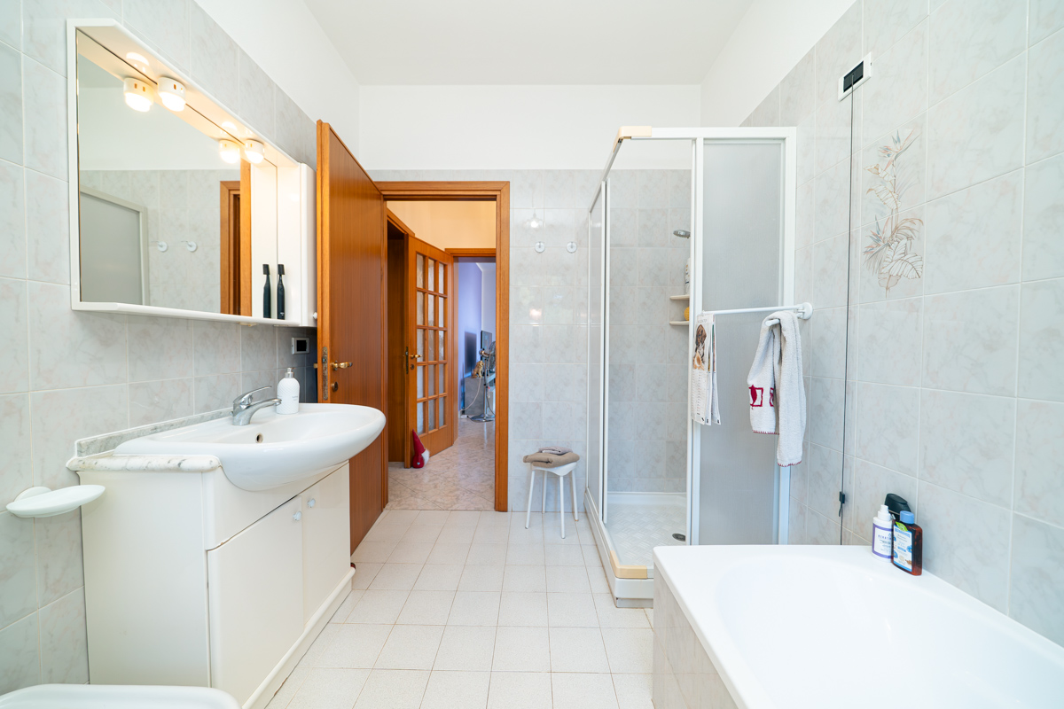 Casa_in_vendita_Castiglioncello_24
