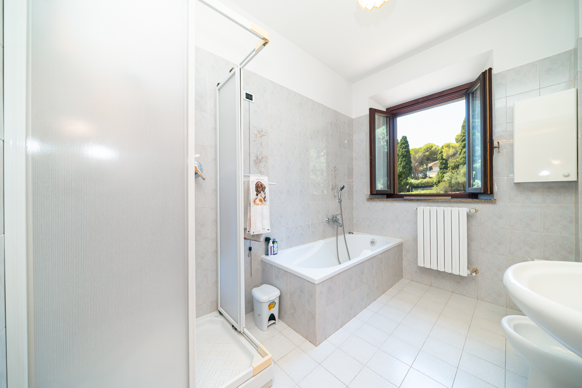Casa_in_vendita_Castiglioncello_25