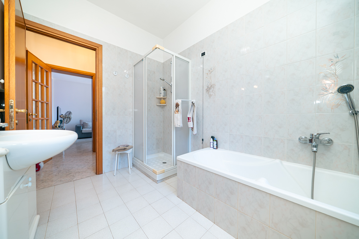 Casa_in_vendita_Castiglioncello_26