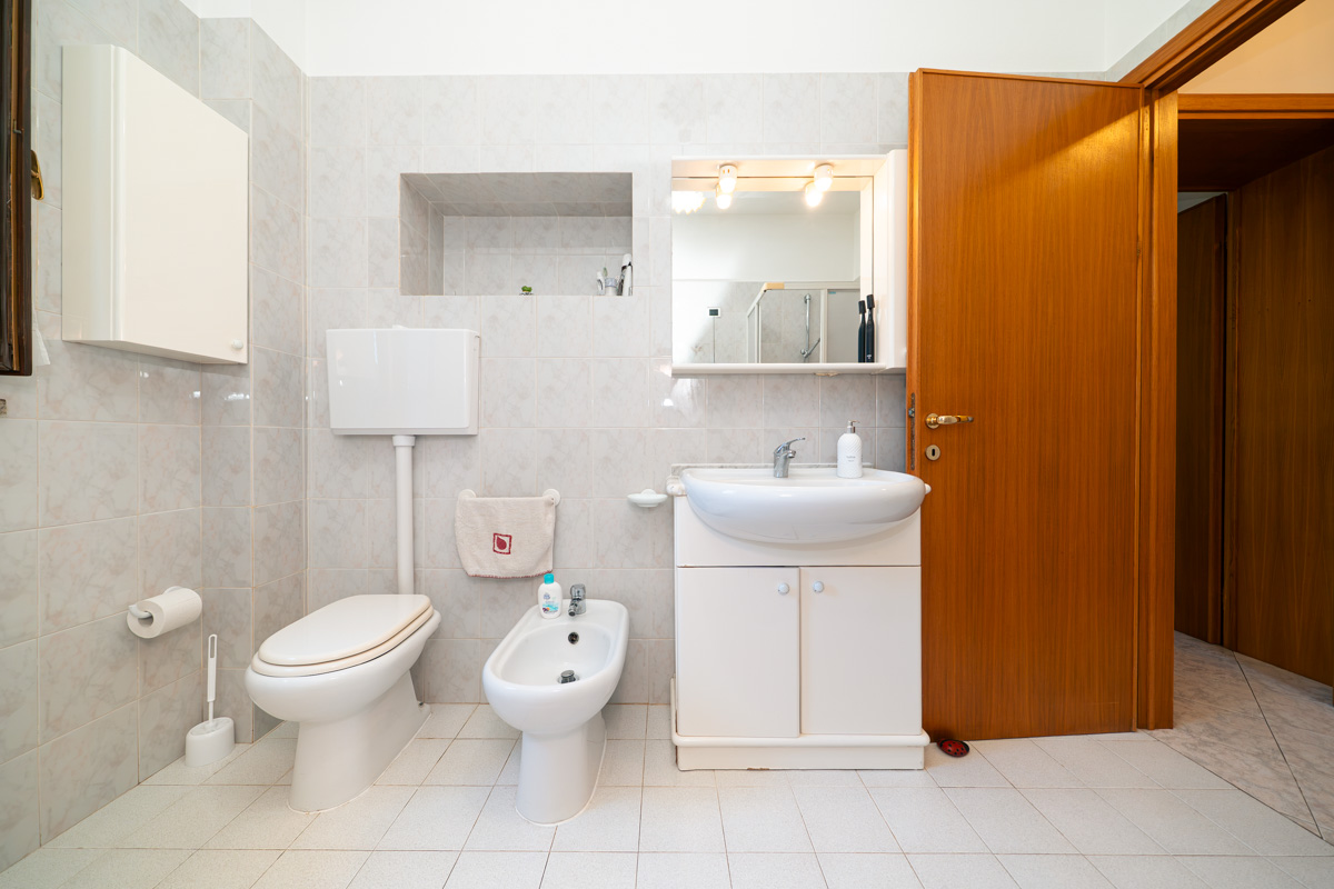Casa_in_vendita_Castiglioncello_27