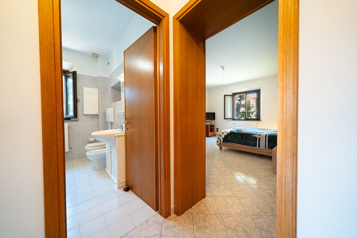 Casa_in_vendita_Castiglioncello_28