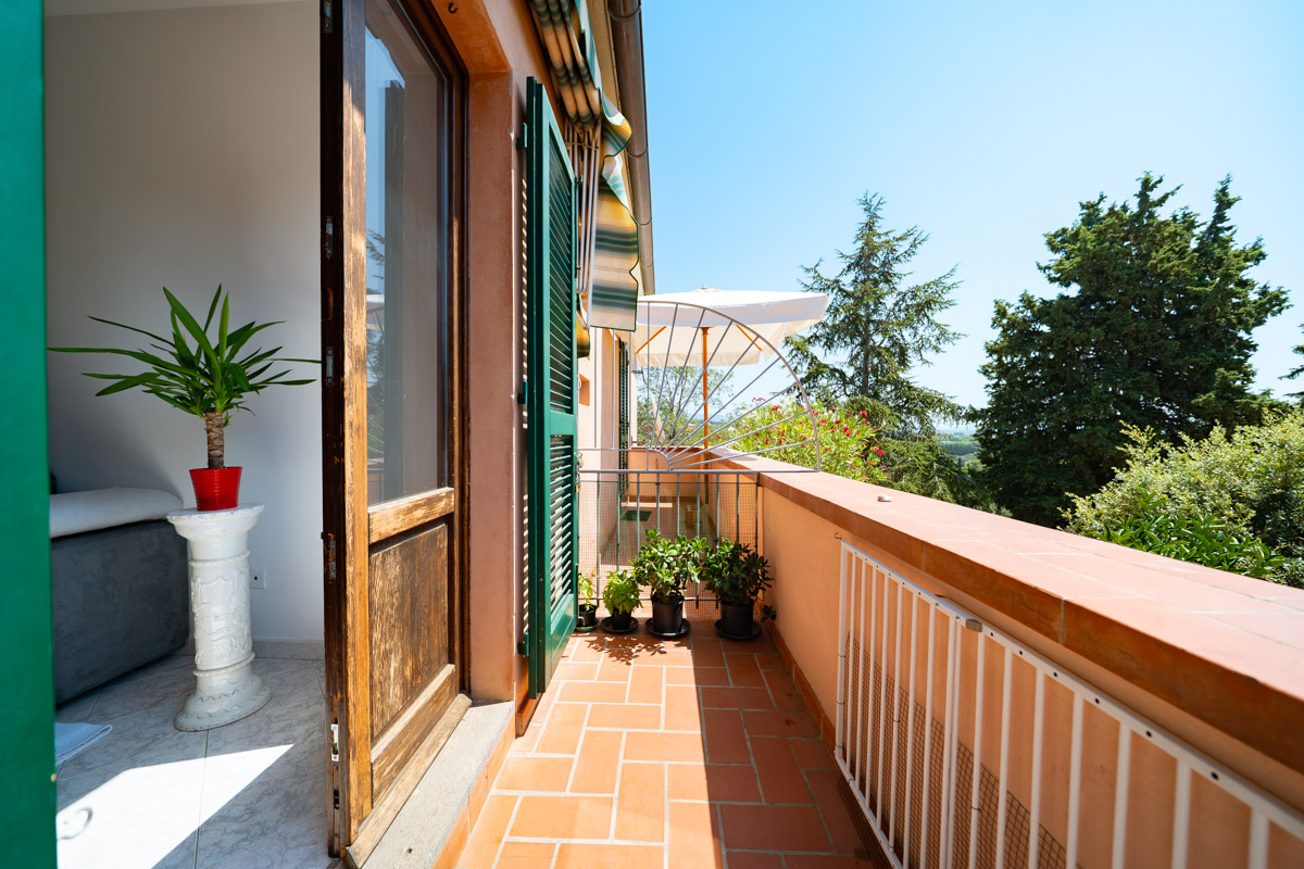 Casa_in_vendita_Castiglioncello_29