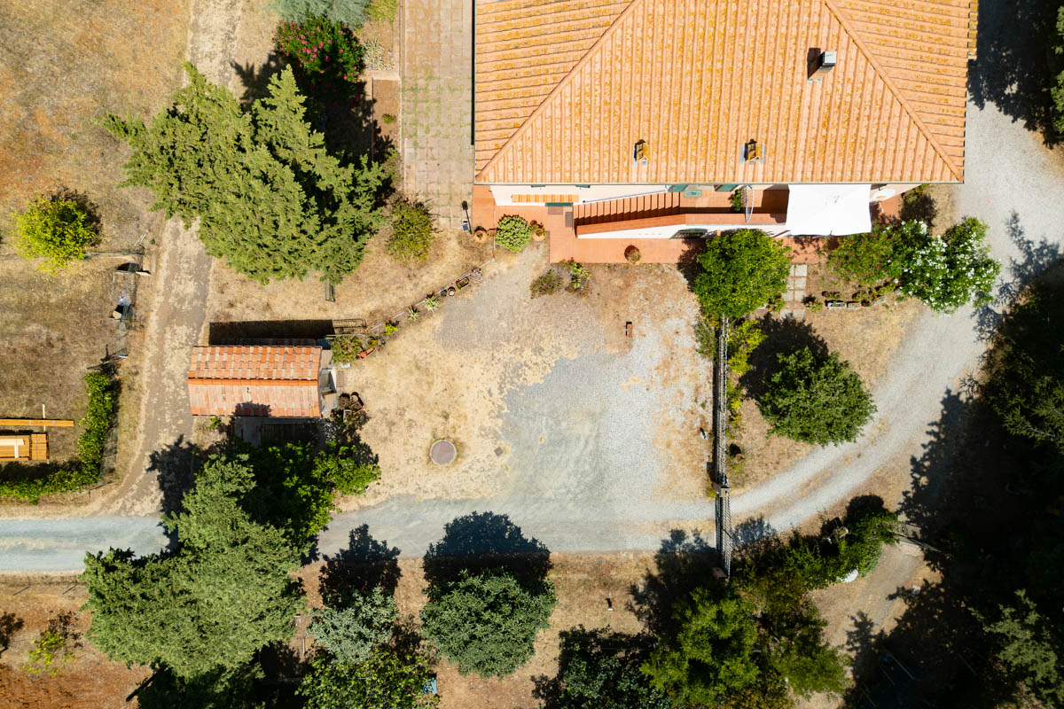 Casa_in_vendita_Castiglioncello_3