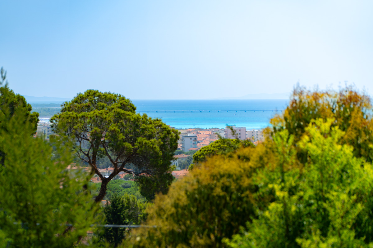 Casa_in_vendita_Castiglioncello_30