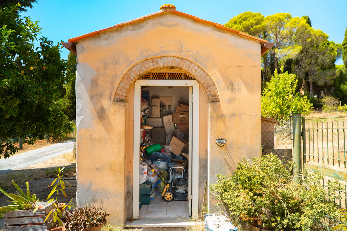 Casa_in_vendita_Castiglioncello_32