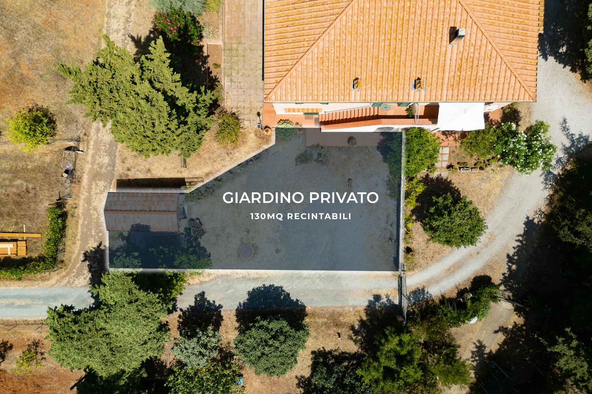 Casa_in_vendita_Castiglioncello_33