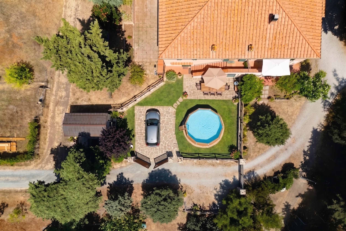 Casa_in_vendita_Castiglioncello_34