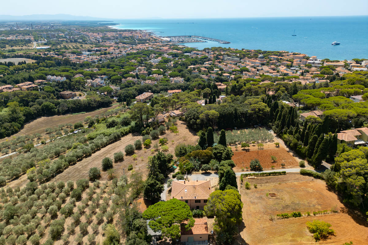 Casa_in_vendita_Castiglioncello_4