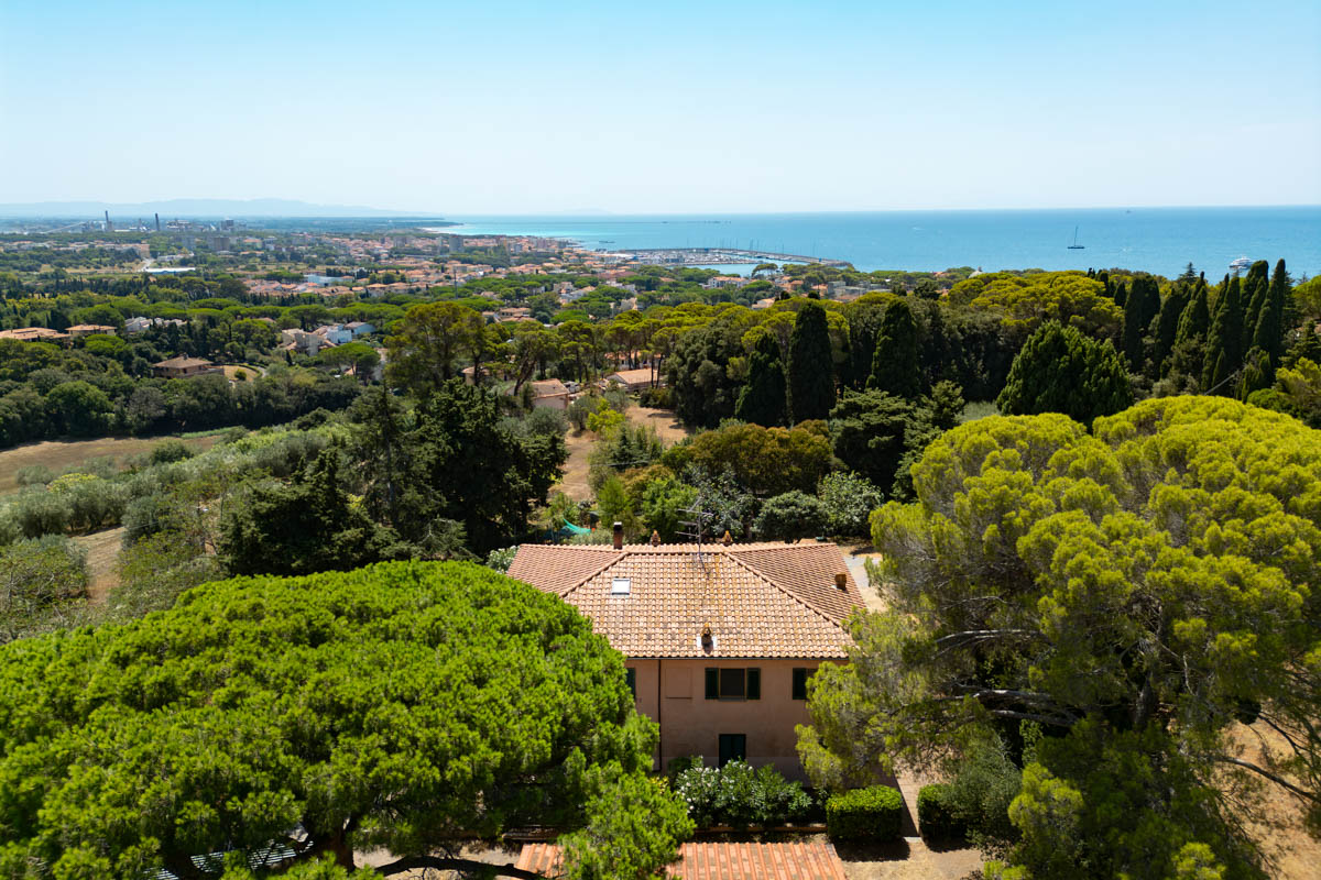 Casa_in_vendita_Castiglioncello_5
