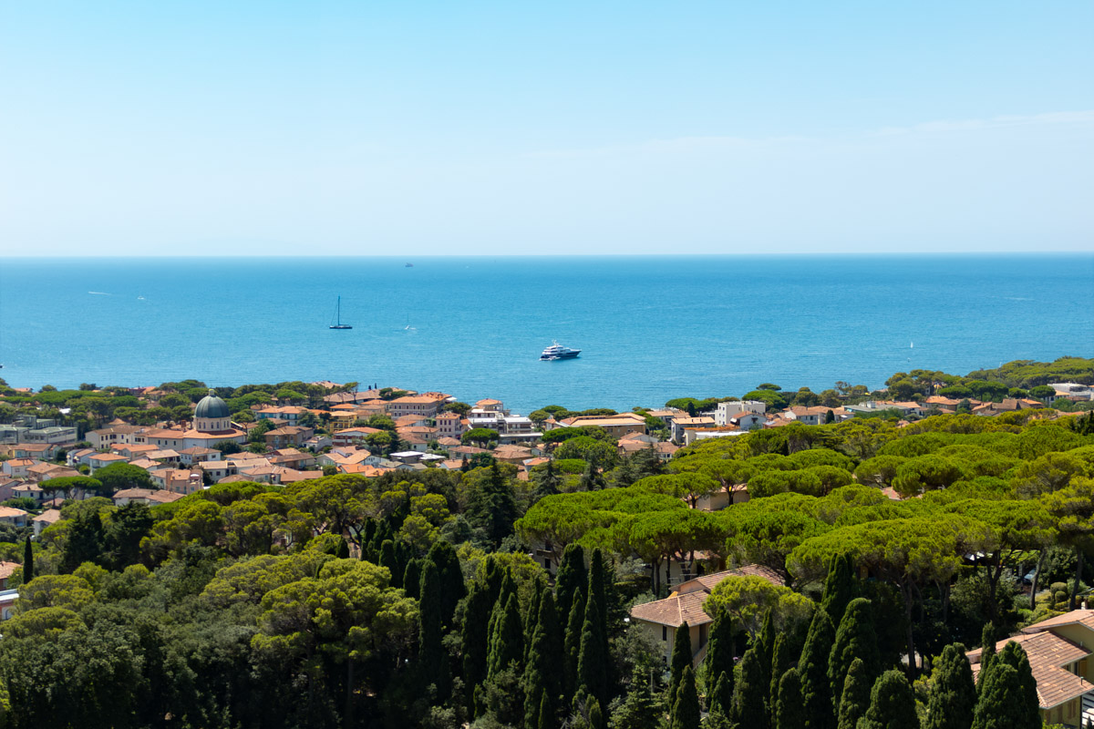 Casa_in_vendita_Castiglioncello_6