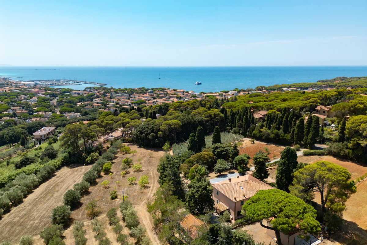 Casa_in_vendita_Castiglioncello_7