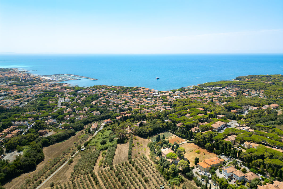 Casa_in_vendita_Castiglioncello_8