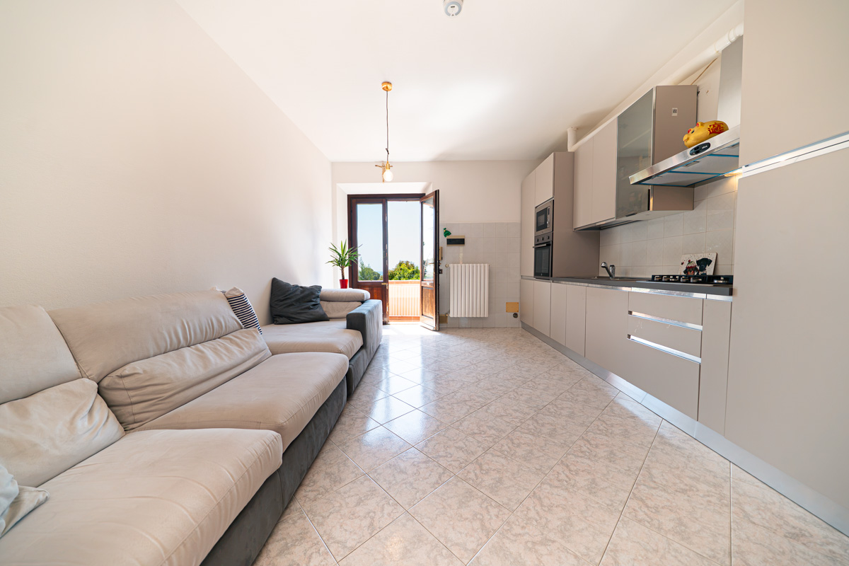 Casa_in_vendita_Castiglioncello_9