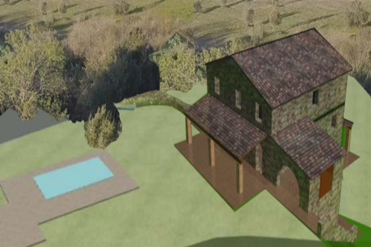 Prog. Prelim. 3D (1)