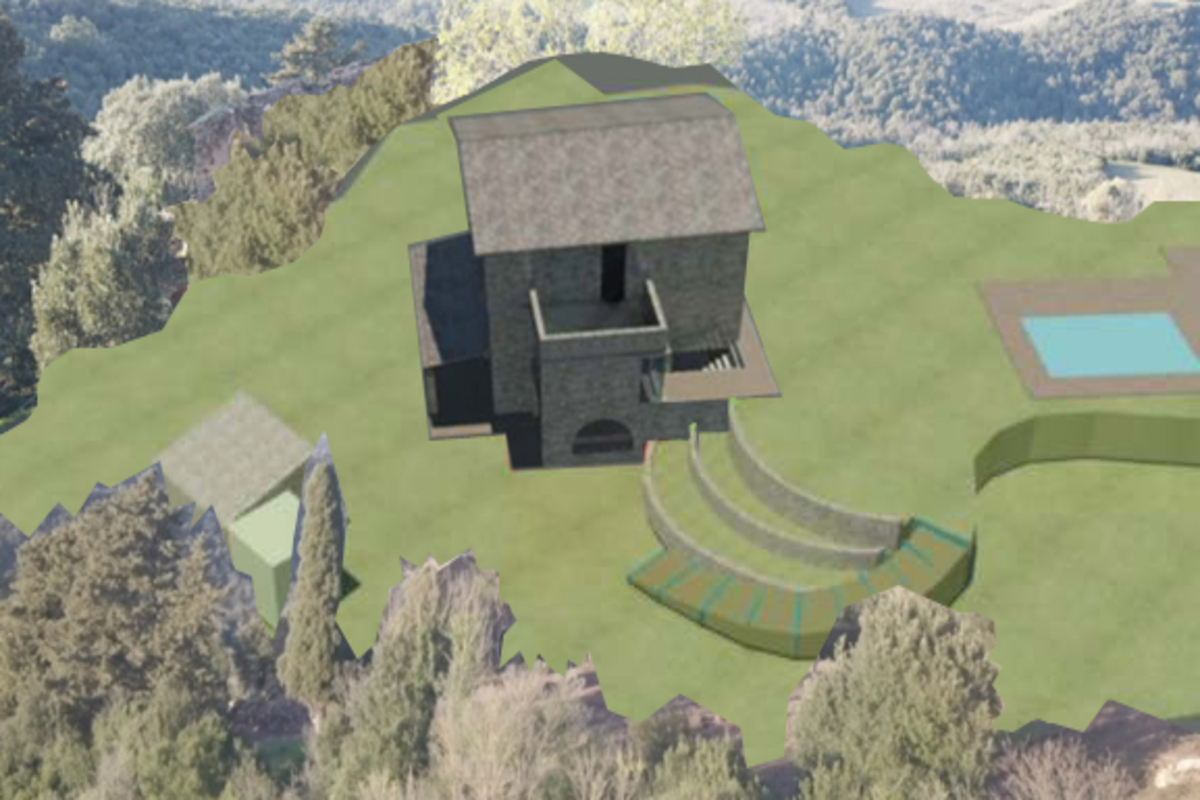 Prog. Prelim. 3D (2)