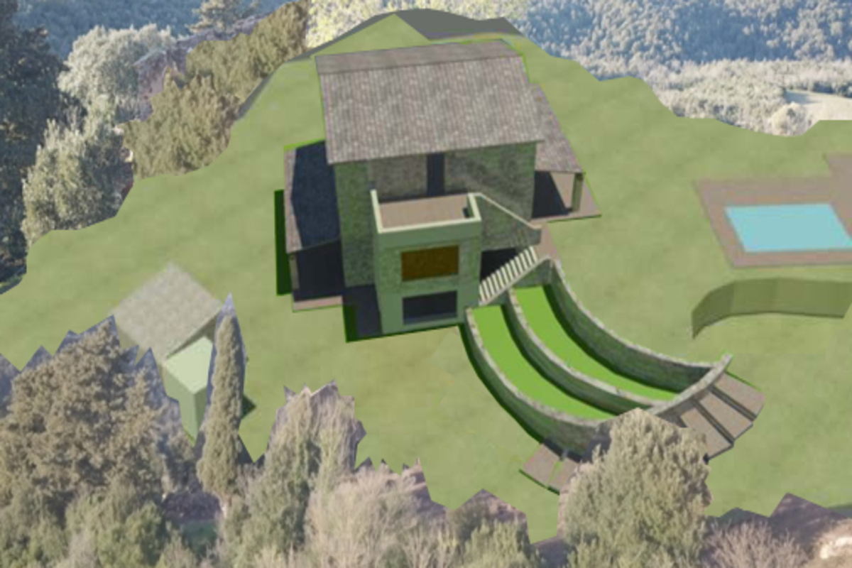Prog. Prelim. 3D (3)