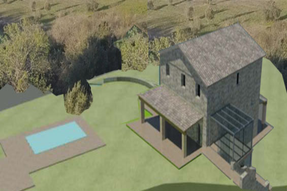 Prog. Prelim. 3D (5)