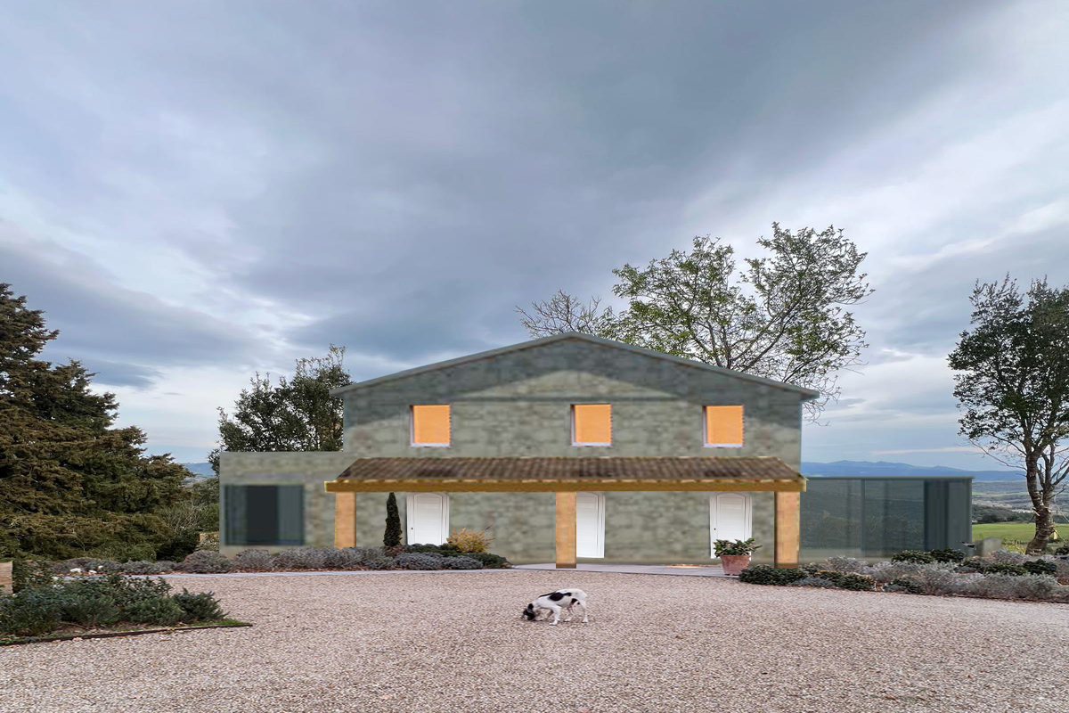 Prog. Prelim. 3D (6)