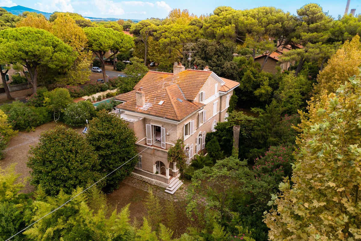 Villa_Rosignano_Solvay_1