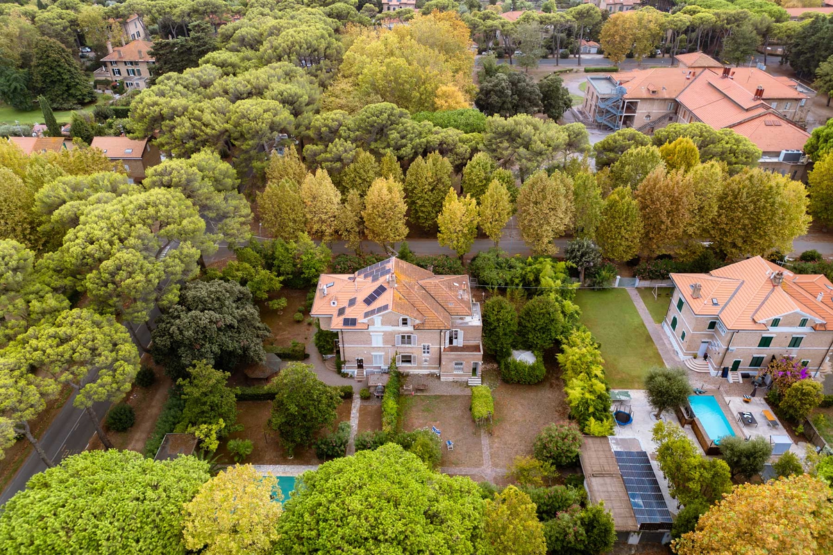 Villa_Rosignano_Solvay_10