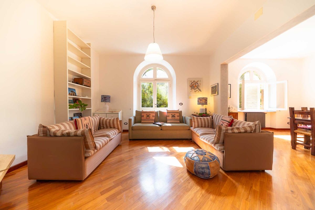 Villa_Rosignano_Solvay_15